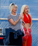 Filename=gaga_283629.jpg
Filesize=655KiB
Dimensions=2133x3200
Date added=Sep 11, 2015 gaga_283629.jpg