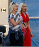Filename=gaga_283729.jpg
Filesize=537KiB
Dimensions=2133x3200
Date added=Sep 11, 2015 gaga_283729.jpg
