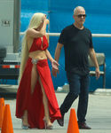 Filename=gaga_283929.jpg
Filesize=556KiB
Dimensions=2133x3200
Date added=Sep 11, 2015 gaga_283929.jpg