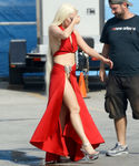 Filename=gaga_284029.jpg
Filesize=612KiB
Dimensions=2133x3200
Date added=Sep 11, 2015 gaga_284029.jpg