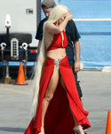 Filename=gaga_284129.jpg
Filesize=597KiB
Dimensions=2133x3200
Date added=Sep 11, 2015 gaga_284129.jpg