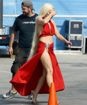 Filename=gaga_284229.jpg
Filesize=636KiB
Dimensions=2133x3200
Date added=Sep 11, 2015 gaga_284229.jpg