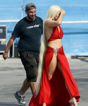 Filename=gaga_284329.jpg
Filesize=588KiB
Dimensions=2133x3200
Date added=Sep 11, 2015 gaga_284329.jpg