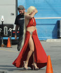 Filename=gaga_284529.jpg
Filesize=1244KiB
Dimensions=3598x4500
Date added=Sep 11, 2015 gaga_284529.jpg