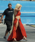 Filename=gaga_284829.jpg
Filesize=1240KiB
Dimensions=3385x4500
Date added=Sep 11, 2015 gaga_284829.jpg