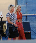 gaga_285129.jpg