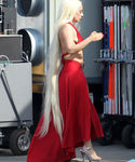 Filename=gaga_28529.jpg
Filesize=793KiB
Dimensions=2400x3600
Date added=Sep 11, 2015 gaga_28529.jpg