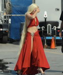 gaga_285329.jpg