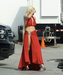 gaga_285529.jpg