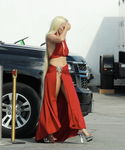 gaga_285629.jpg