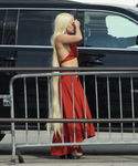 gaga_285729.jpg