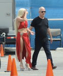gaga_285929.jpg