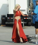 gaga_286129.jpg