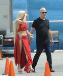 gaga_286229.jpg