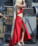 Filename=gaga_28629.jpg
Filesize=974KiB
Dimensions=2400x3600
Date added=Sep 11, 2015 gaga_28629.jpg