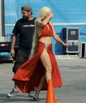 gaga_286429.jpg