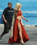 gaga_286529.jpg