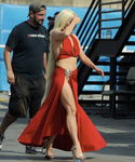 gaga_286729.jpg