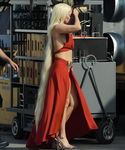 gaga_287029.jpg