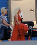 gaga_287129.jpg