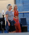 gaga_287229.jpg