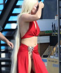 Filename=gaga_28729.jpg
Filesize=750KiB
Dimensions=2400x3600
Date added=Sep 11, 2015 gaga_28729.jpg