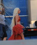 gaga_287329.jpg