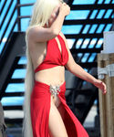 Filename=gaga_28829.jpg
Filesize=765KiB
Dimensions=2400x3600
Date added=Sep 11, 2015 gaga_28829.jpg