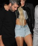Filename=gaga_281029.jpg
Filesize=1180KiB
Dimensions=2625x4104
Date added=Sep 13, 2015 gaga_281029.jpg