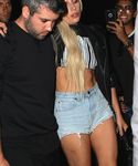 Filename=gaga_281229.jpg
Filesize=1709KiB
Dimensions=2992x4805
Date added=Sep 13, 2015 gaga_281229.jpg