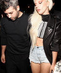 Filename=gaga_28129.jpg
Filesize=963KiB
Dimensions=2001x3000
Date added=Sep 13, 2015 gaga_28129.jpg