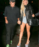 gaga_281529.jpg