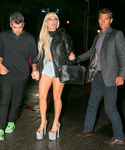 Filename=gaga_281729.jpg
Filesize=1038KiB
Dimensions=2400x2396
Date added=Sep 13, 2015 gaga_281729.jpg