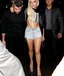 Filename=gaga_28229.jpg
Filesize=831KiB
Dimensions=2038x3000
Date added=Sep 13, 2015 gaga_28229.jpg