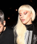 Filename=gaga_28729.jpg
Filesize=1070KiB
Dimensions=3000x2292
Date added=Sep 13, 2015 gaga_28729.jpg