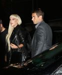 Filename=gaga_28829.jpg
Filesize=459KiB
Dimensions=2248x2693
Date added=Sep 13, 2015 gaga_28829.jpg