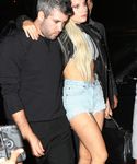 Filename=gaga_28929.jpg
Filesize=1322KiB
Dimensions=2667x3869
Date added=Sep 13, 2015 gaga_28929.jpg