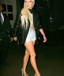 gaga_28329.jpg