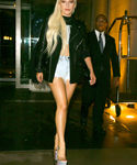 gaga_28429.jpg