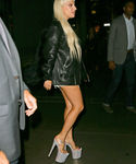 gaga_28529.jpg