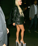 gaga_28629.jpg