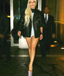 gaga_28829.jpg