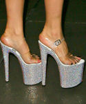 gaga_28929.jpg