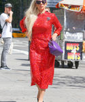 gaga_281029.jpg