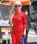 gaga_281129.jpg