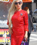 gaga_281229.jpg