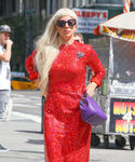 gaga_28129.jpg