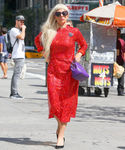 gaga_281329.jpg