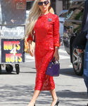 gaga_281429.jpg