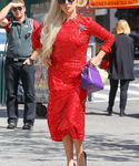 gaga_281529.jpg